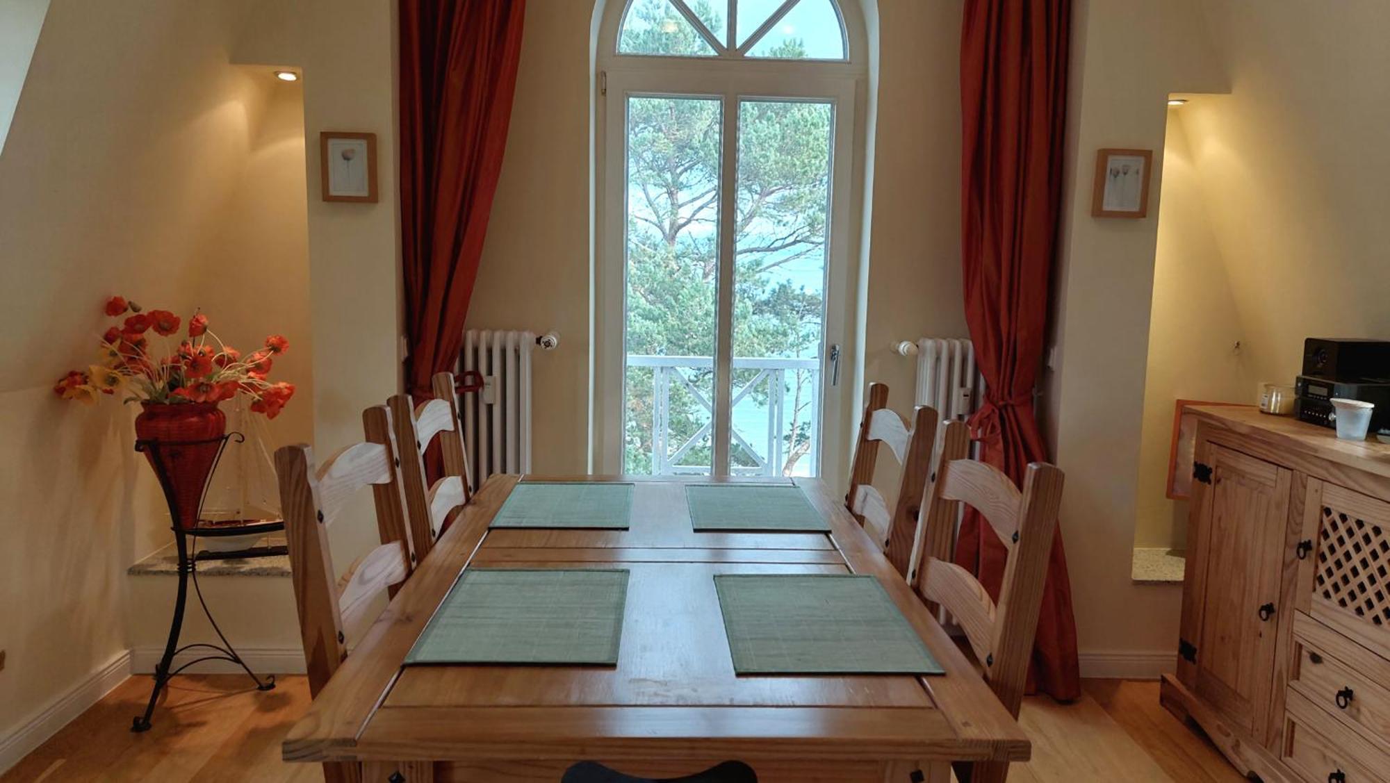 Villa Aegir By Rujana ビンツ エクステリア 写真